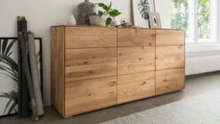 Sideboard "Civenna"