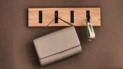 Hakenleiste "Vestido"