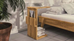 Beistelltisch "Lasala"