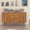 Sideboard "Lasala"