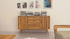 Sideboard "Lasala"