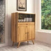 Highboard "Lasala"