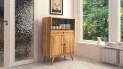 Highboard "Lasala"