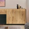 Sideboard "Fira"