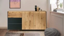 Sideboard "Fira"