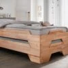 Stapelbett "Scalo"