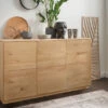 Sideboard "Vasado"
