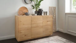 Sideboard "Vasado"