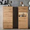 Highboard "Vasado"