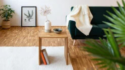 Couchtisch "Virasco"