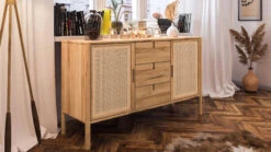 Sideboard "Rota"