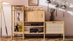 Highboard "Rota"