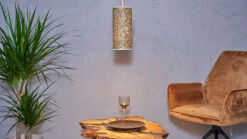 Pendelleuchte "Rodara"