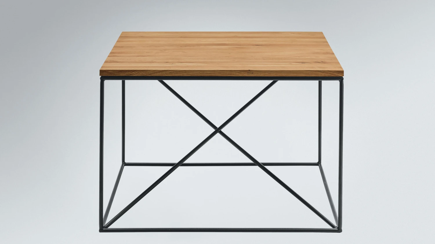 Couchtisch "Ferro" – Bild 3