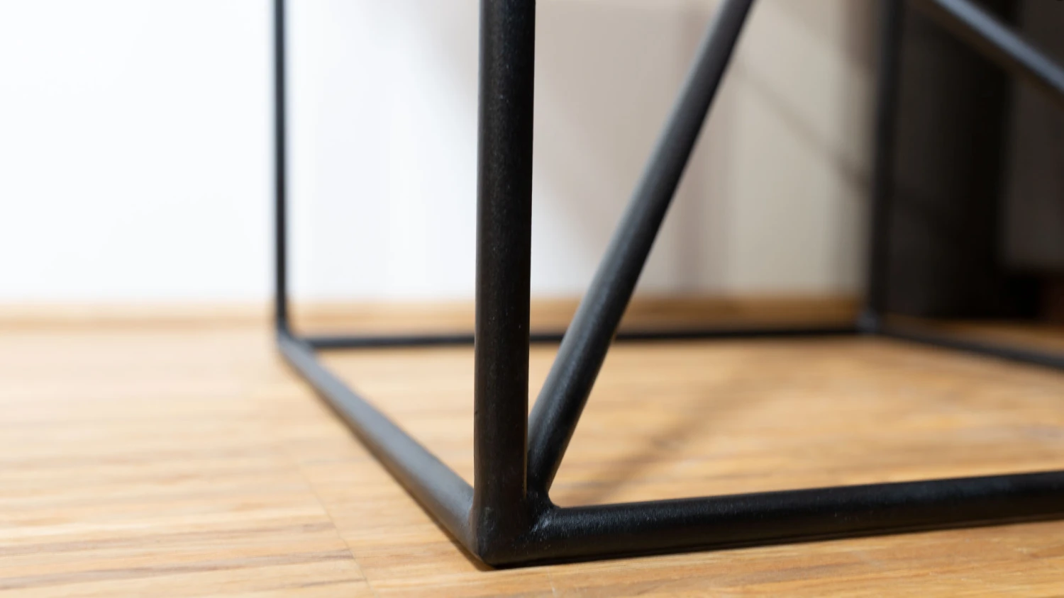 Couchtisch "Ferro" – Bild 4