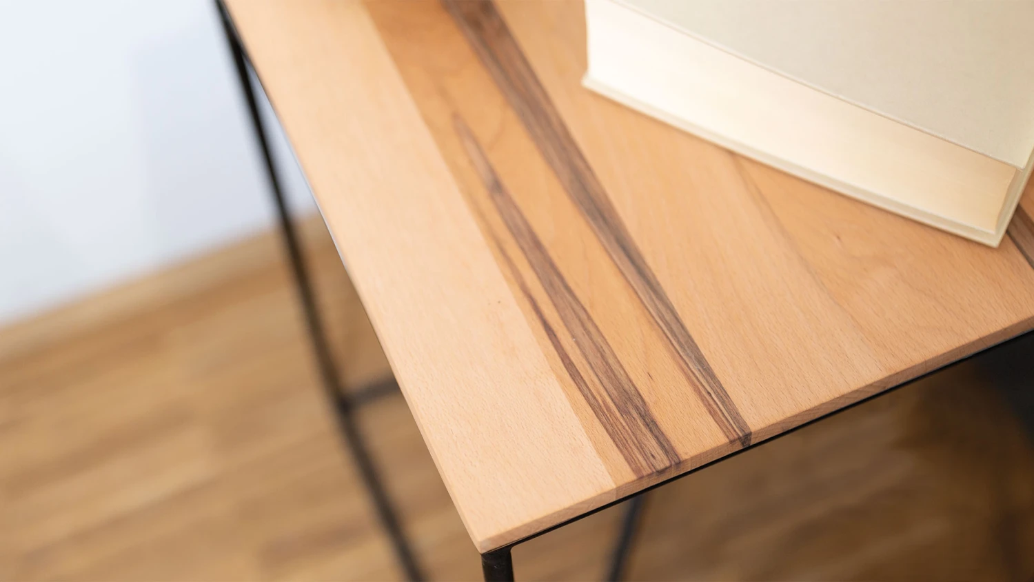 Couchtisch "Ferro" – Bild 5