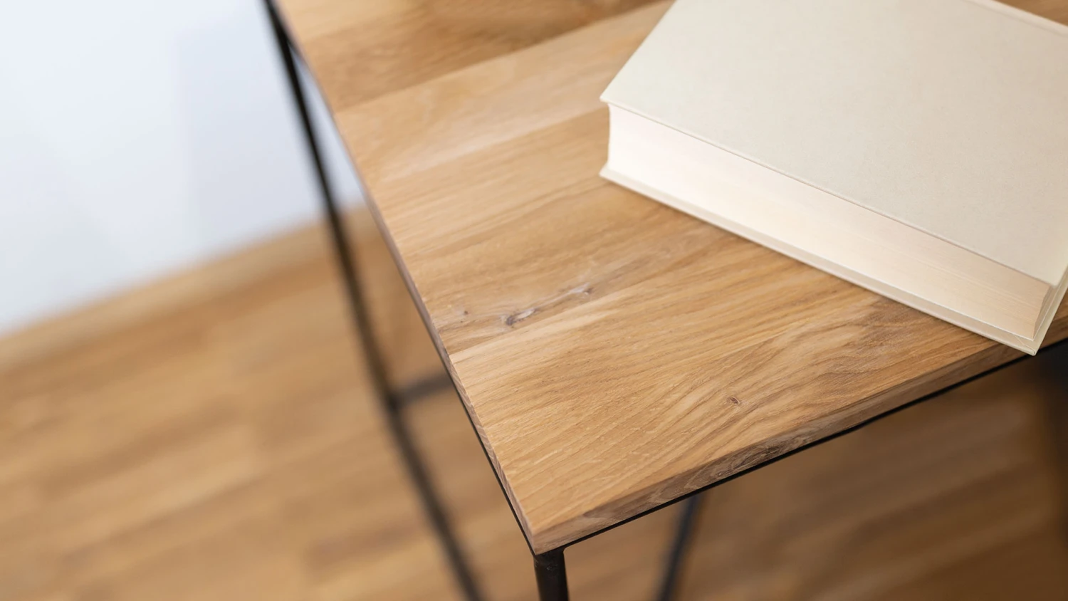 Couchtisch "Ferro" – Bild 6