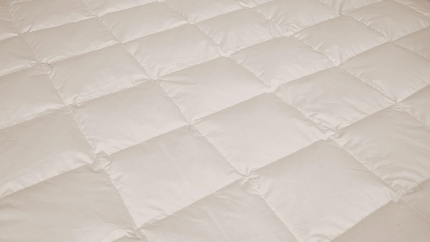 Daunen-Ultraleicht-Bettdecke "Ansara-Organic" – Bild 5