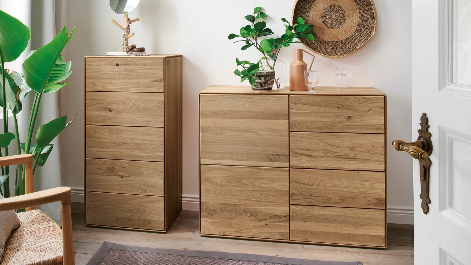 Kommode "Bellavista" – Bild 2