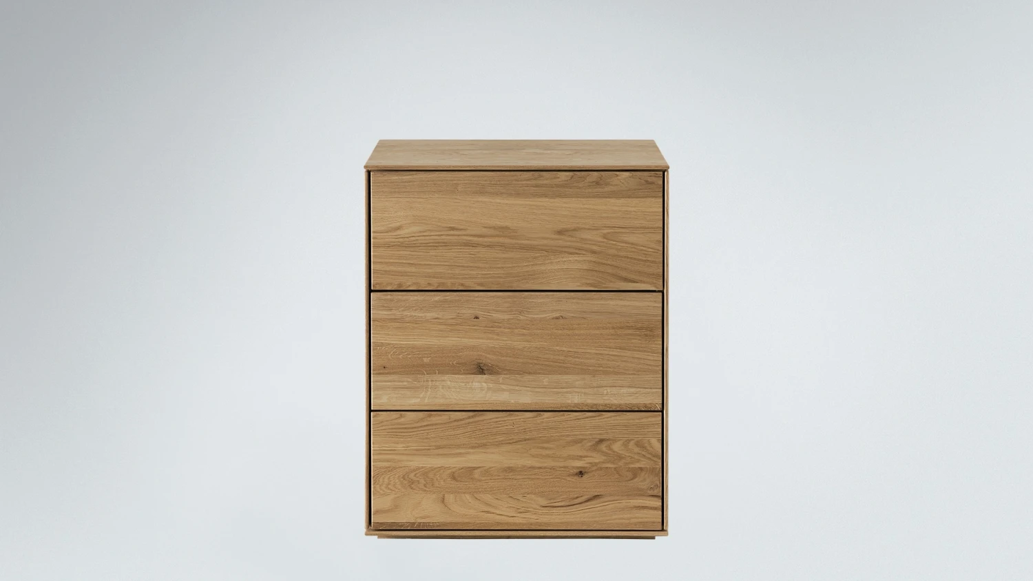 Kommode "Bellavista" – Bild 3