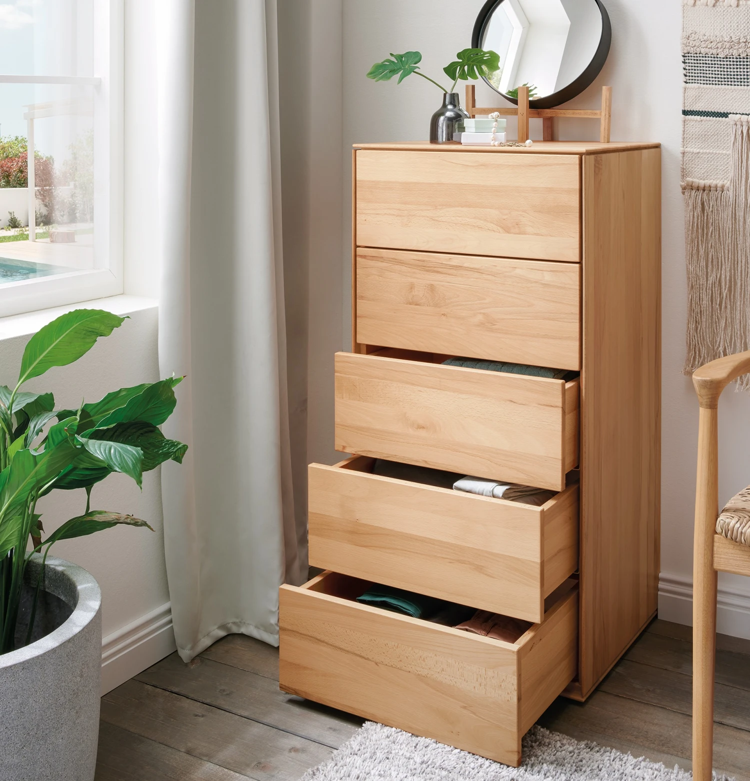 Kommode "Bellavista" – Bild 5