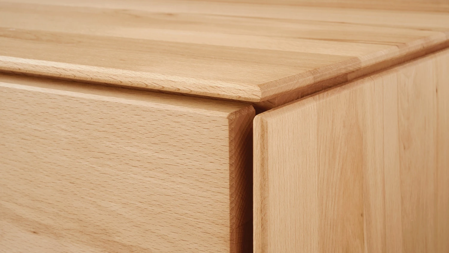 Kommode "Bellavista" – Bild 6