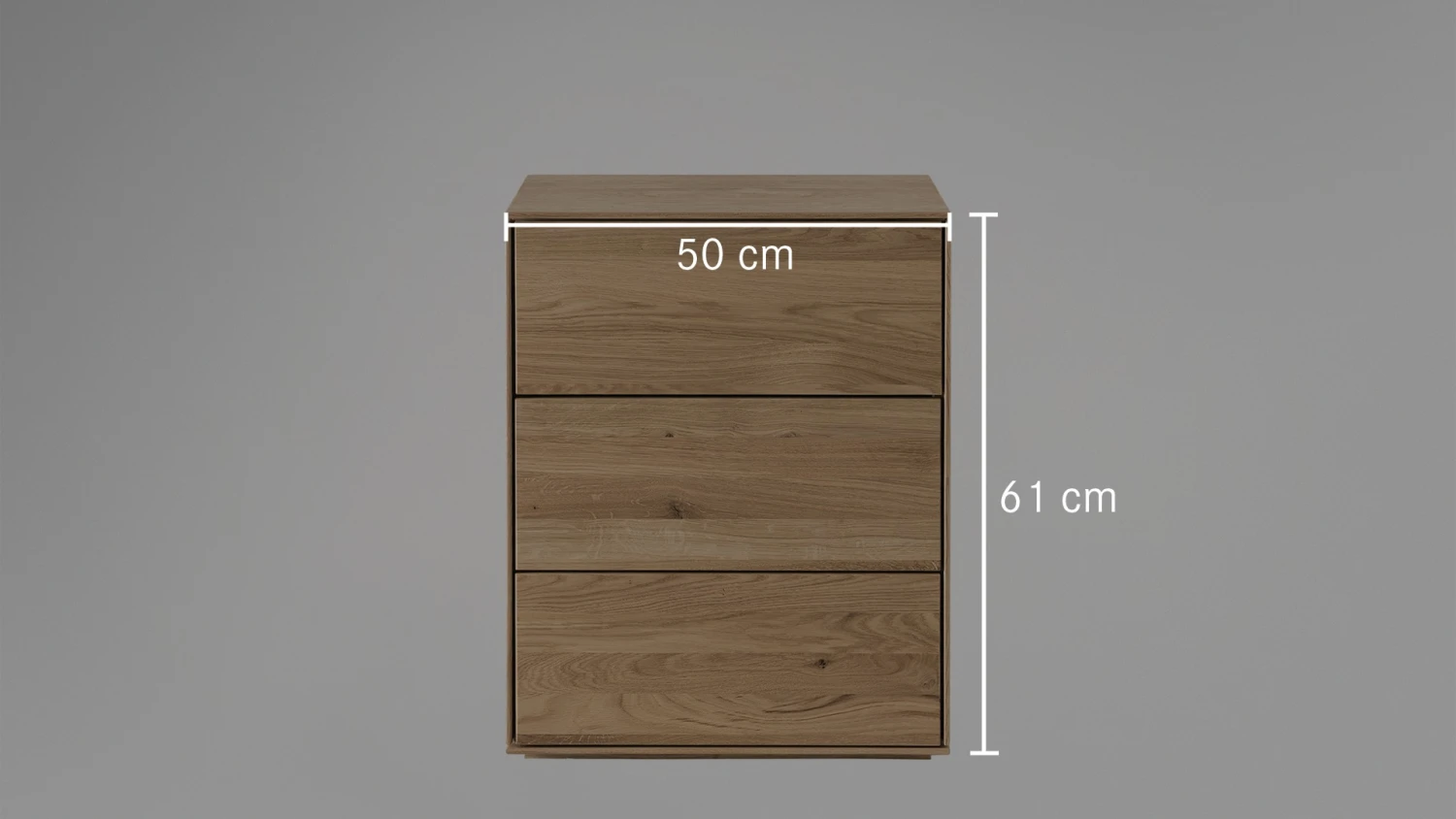 Kommode "Bellavista" – Bild 7