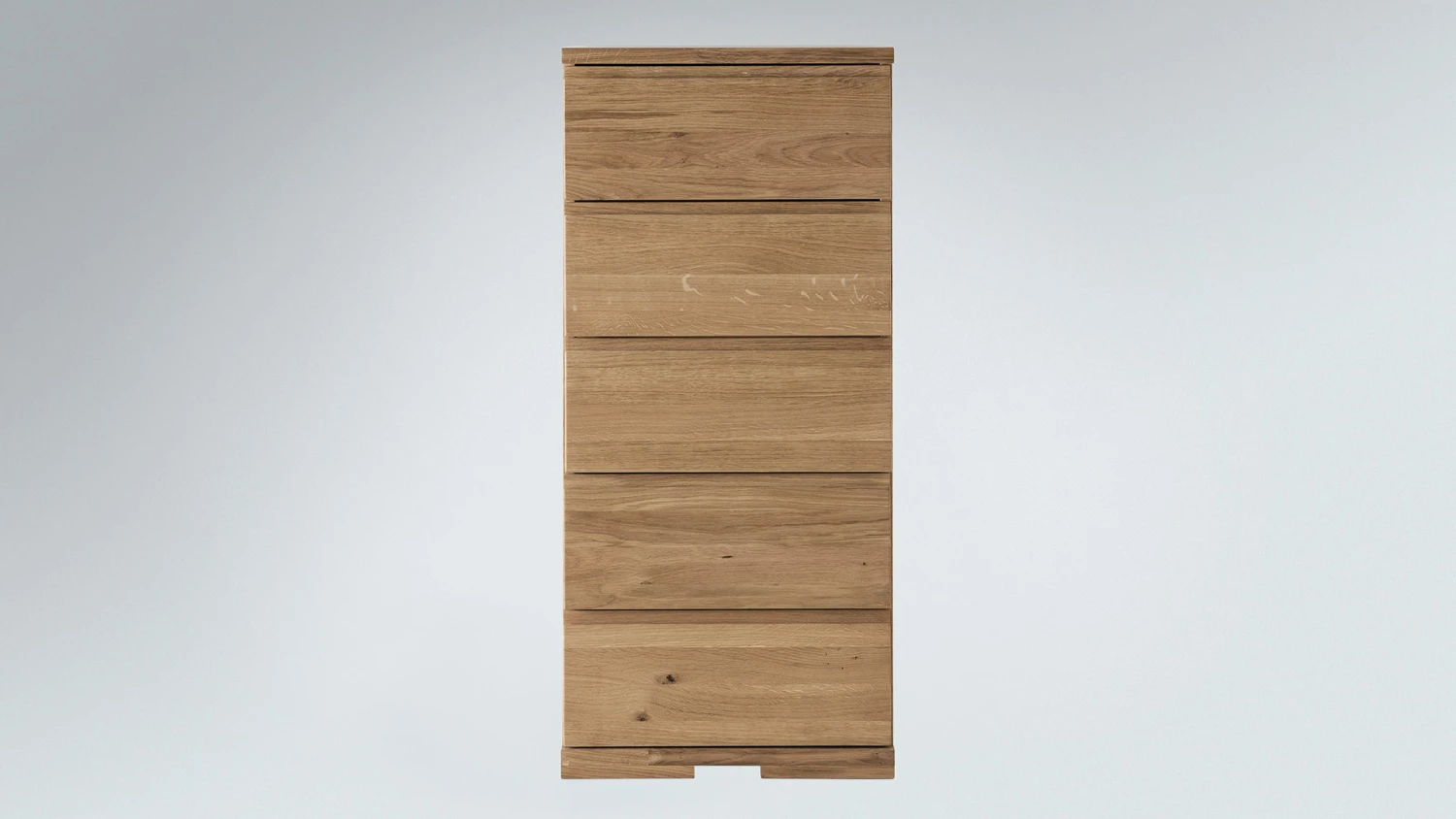 Kommode "Moderna" – Bild 2