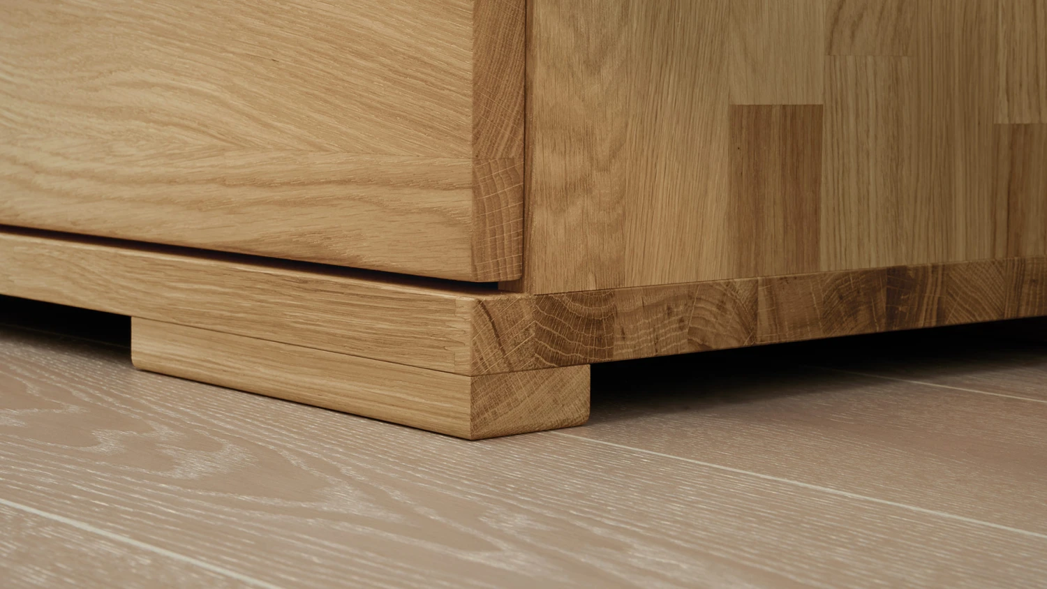 Kommode "Moderna" – Bild 5