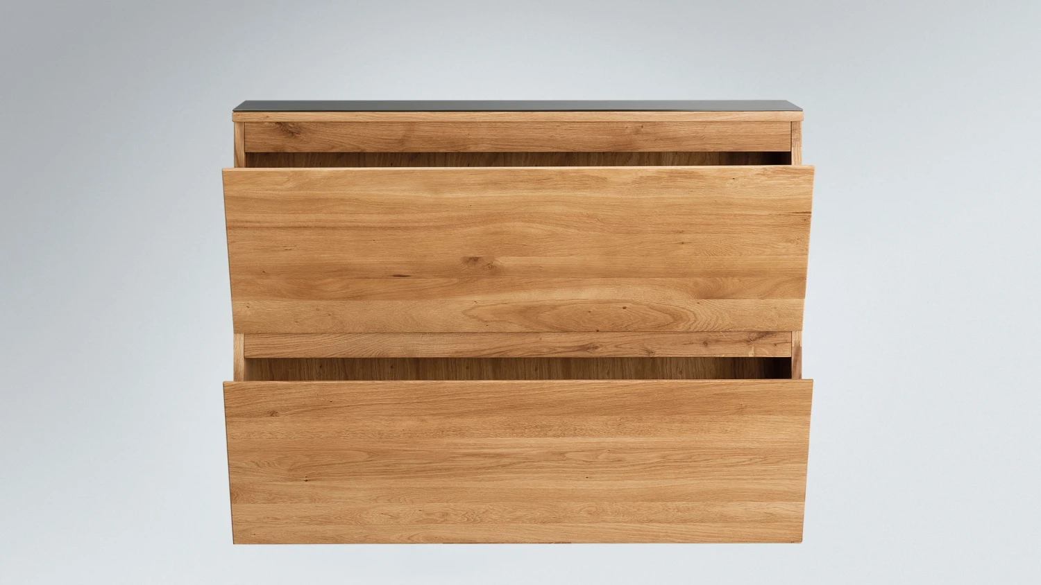 Hänge-Schuhschrank "Volitare" – Bild 8