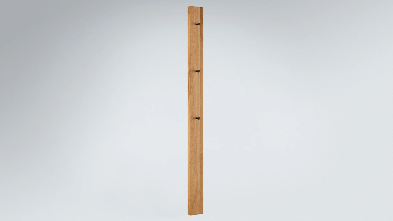 Garderobe "Volitare" – Bild 3