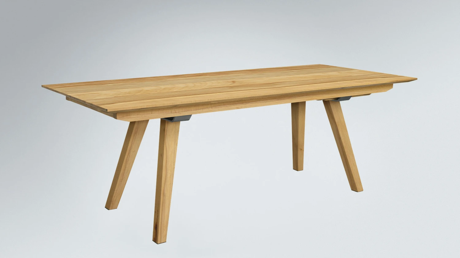 Tisch "Junta" – Bild 3