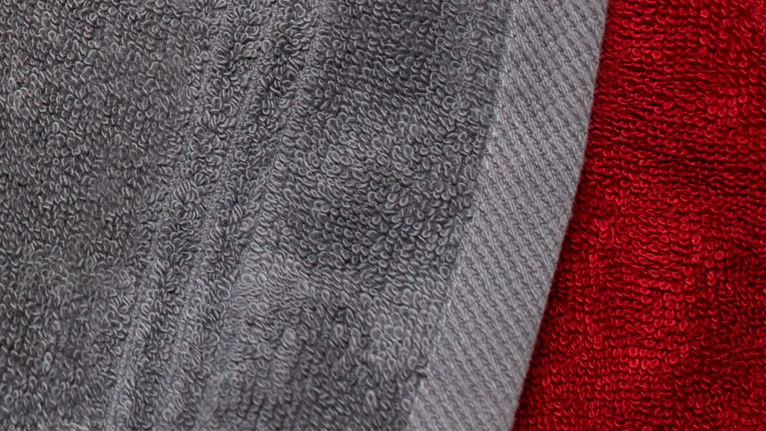 Waschlappen "Lavari" – Bild 6