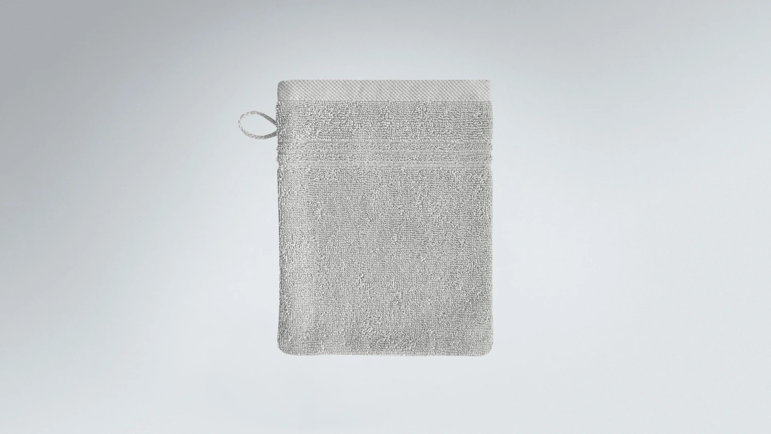 Waschlappen "Lavari" – Bild 7