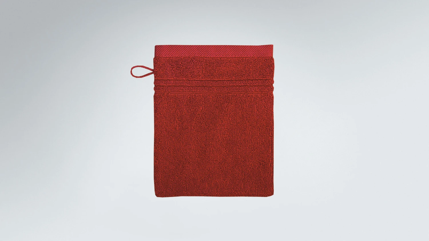 Waschlappen "Lavari" – Bild 8