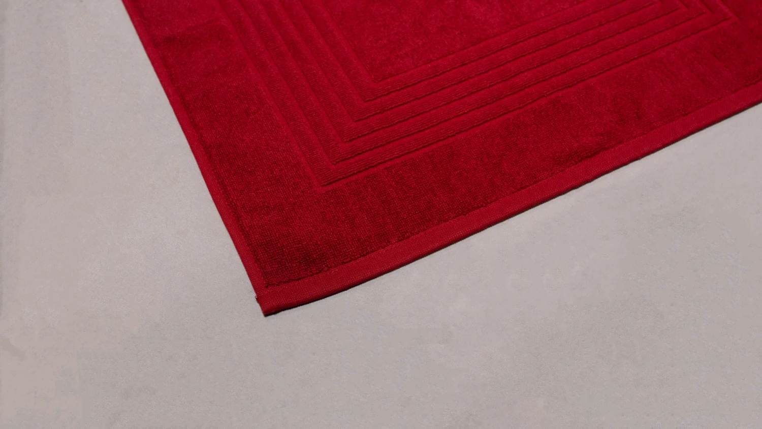 Badematte "Lavari" – Bild 2