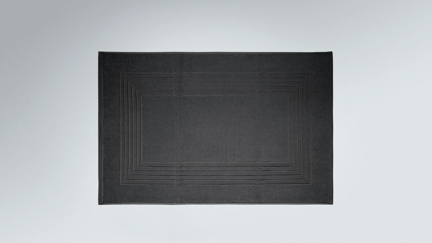 Badematte "Lavari" – Bild 3