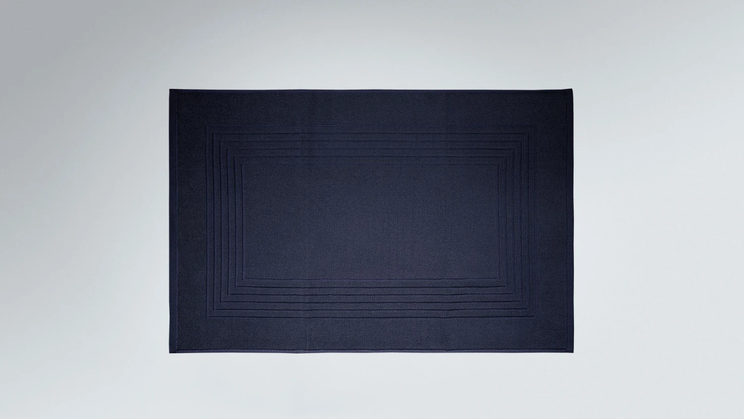 Badematte "Lavari" – Bild 4