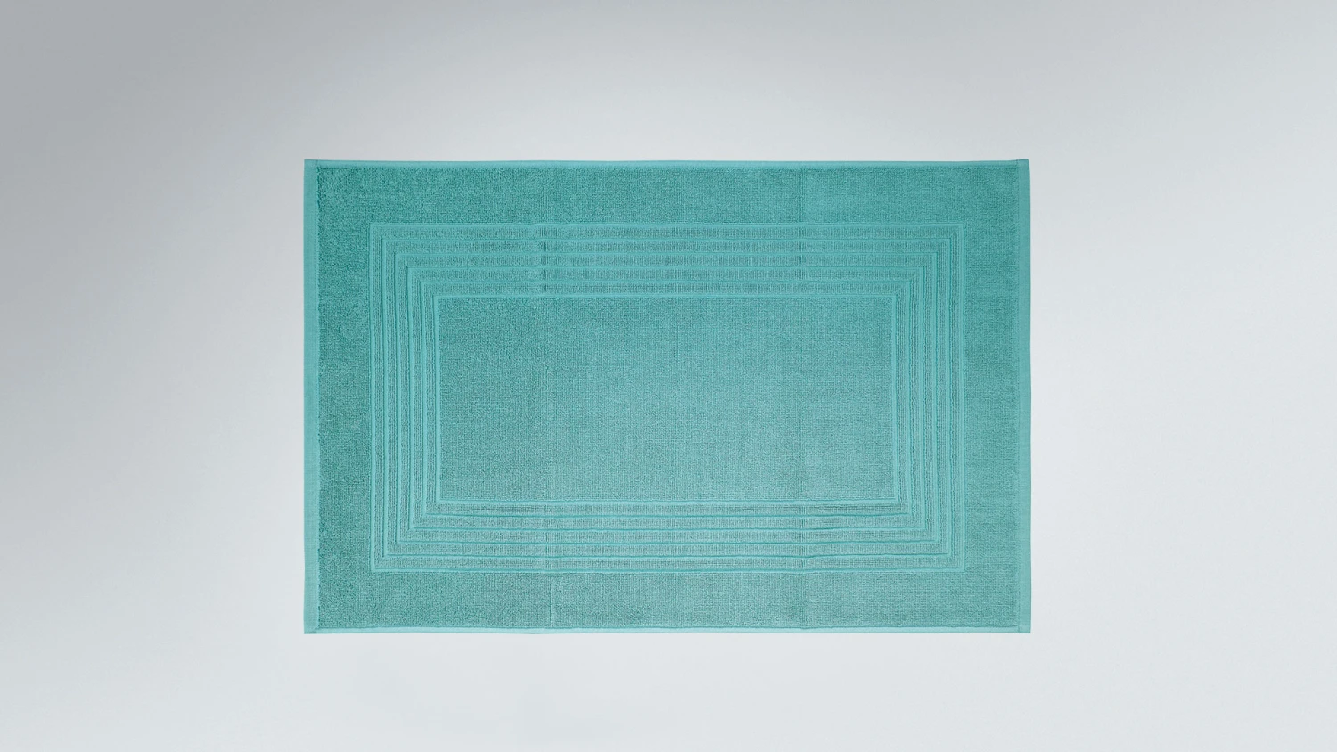 Badematte "Lavari" – Bild 5