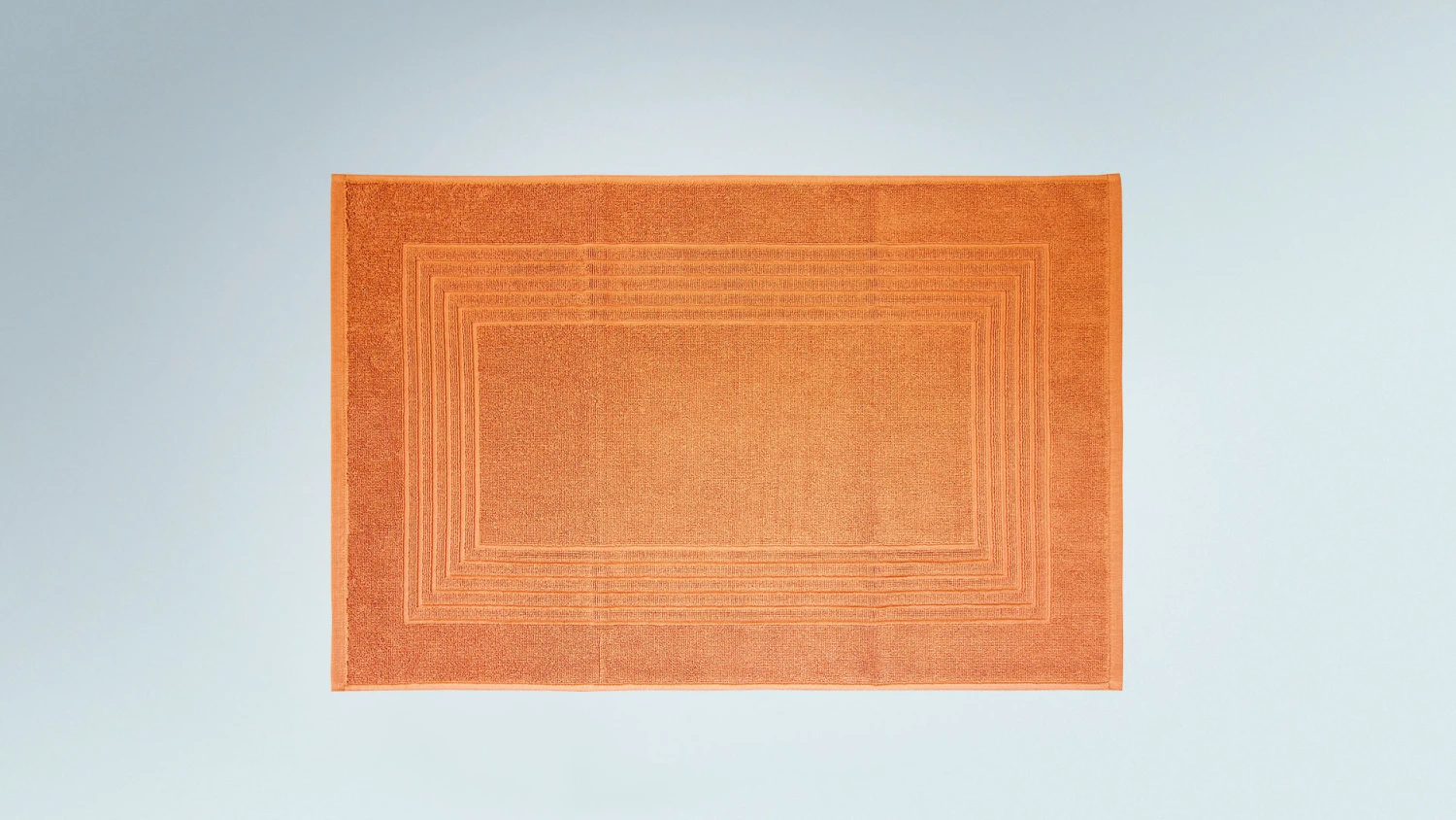 Badematte "Lavari" – Bild 6