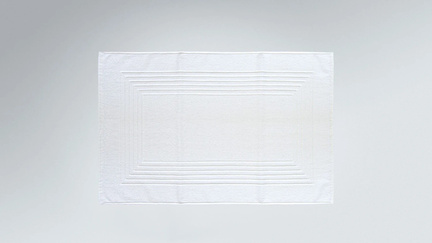 Badematte "Lavari" – Bild 7