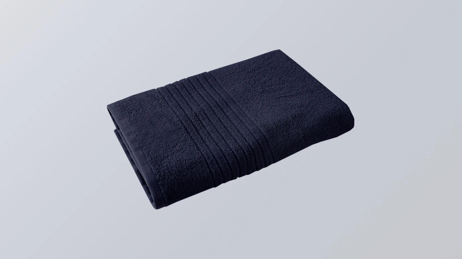 Duschtuch "Lavari" – Bild 8