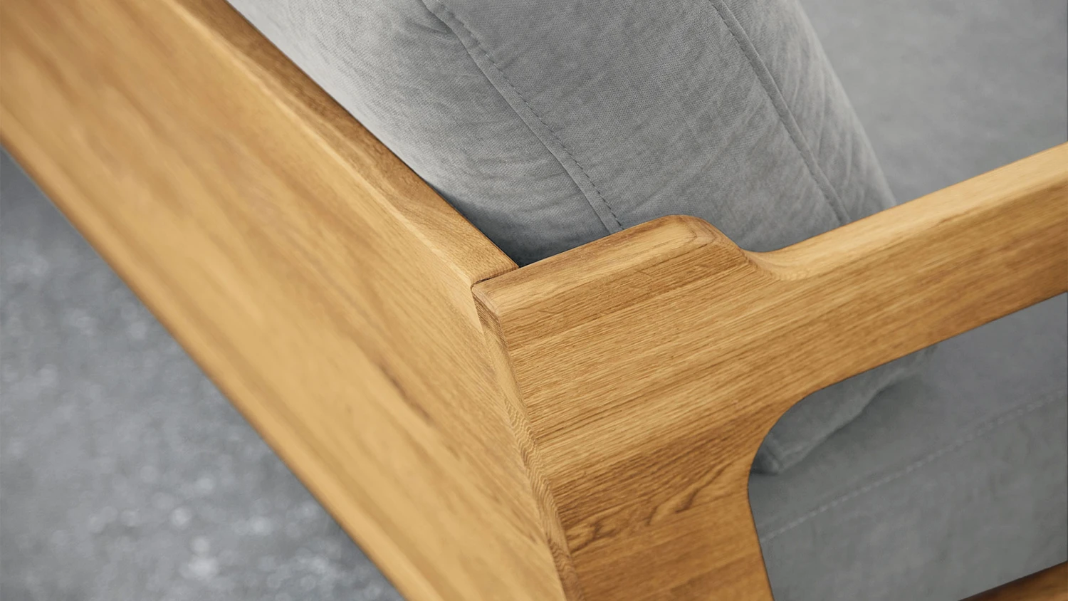 Sessel "Lasala" – Bild 6