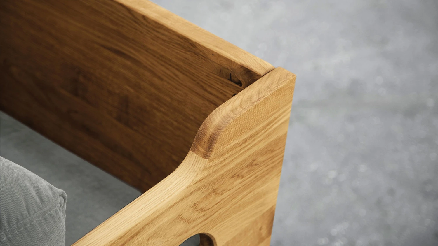 Sessel "Lasala" – Bild 7