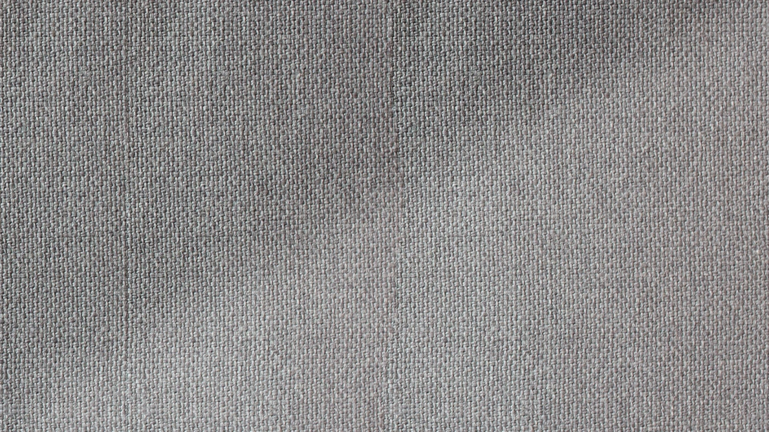 Sessel "Lasala" – Bild 8