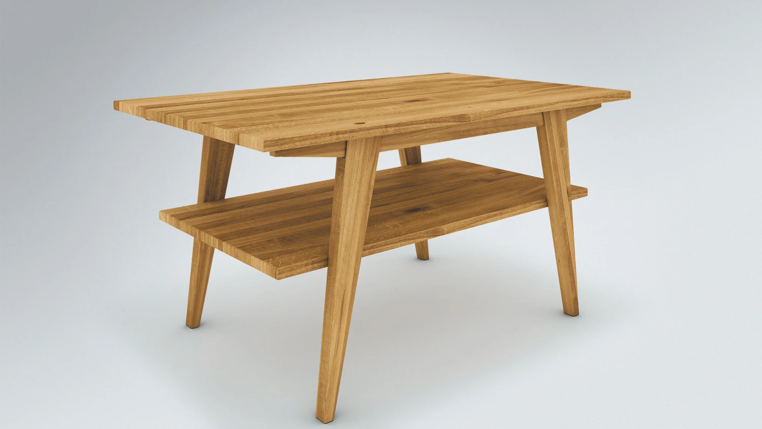 Couchtisch "Lasala" – Bild 4