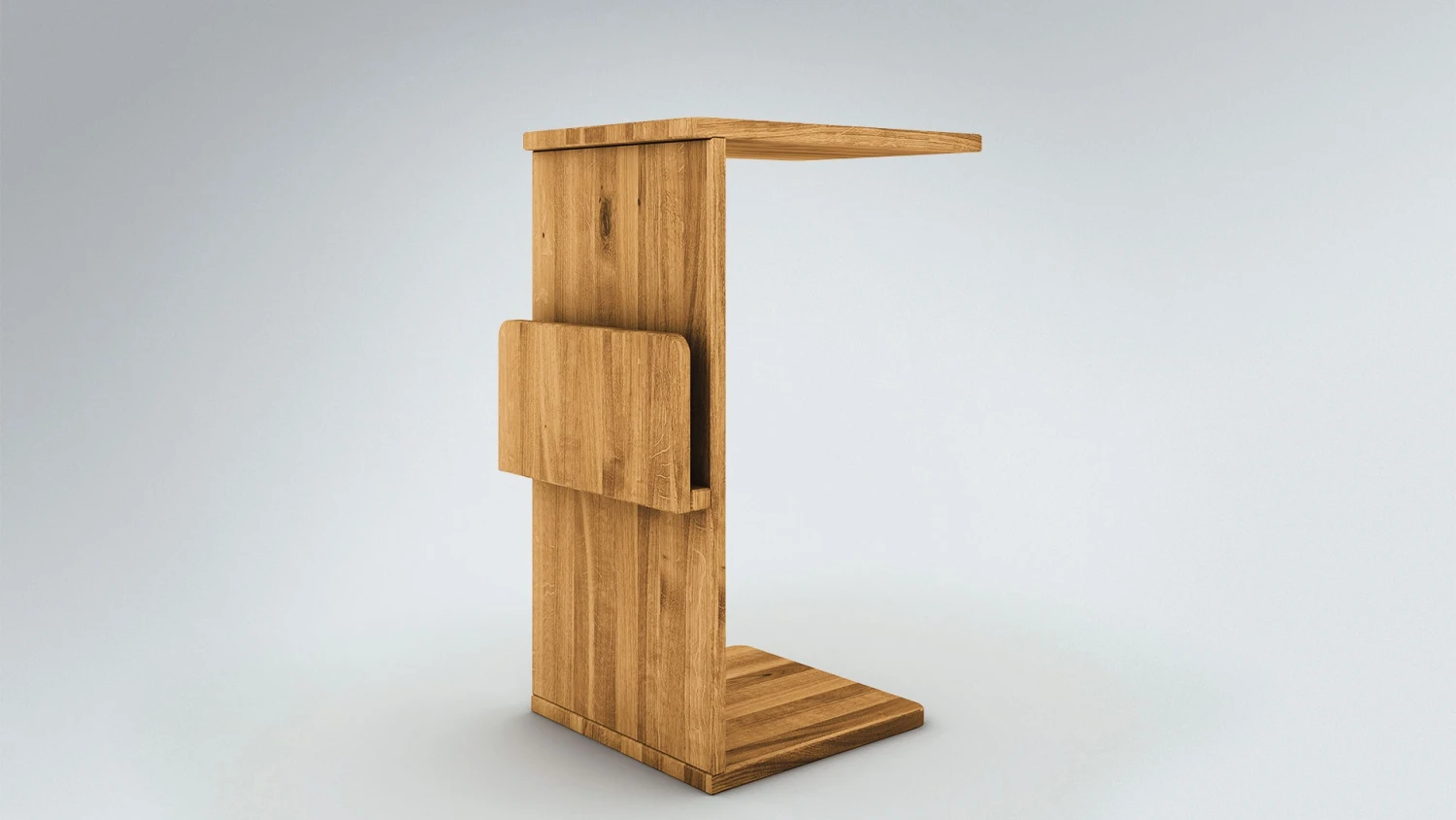 Beistelltisch "Lasala" – Bild 4