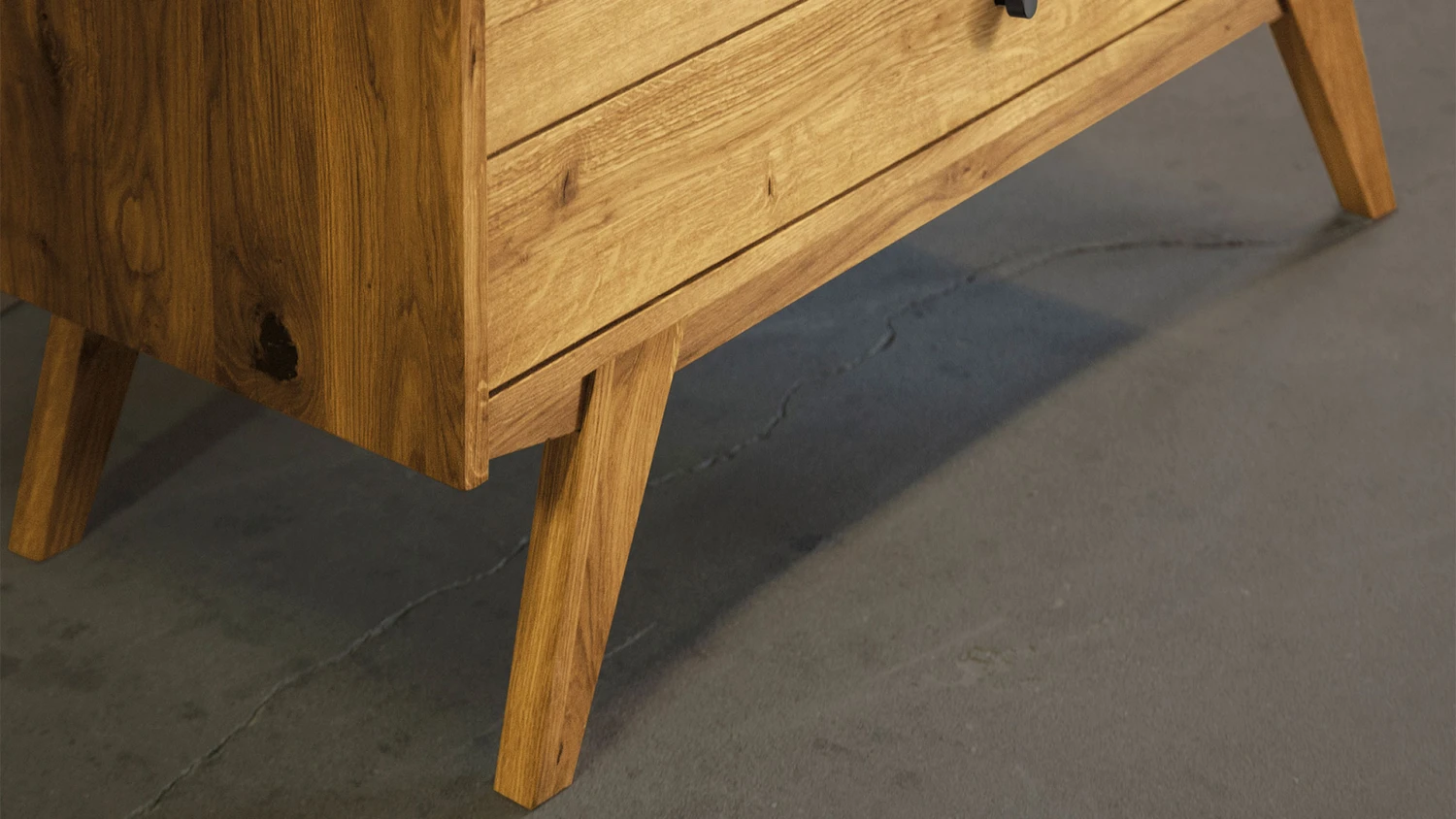 Vitrine "Lasala" – Bild 5