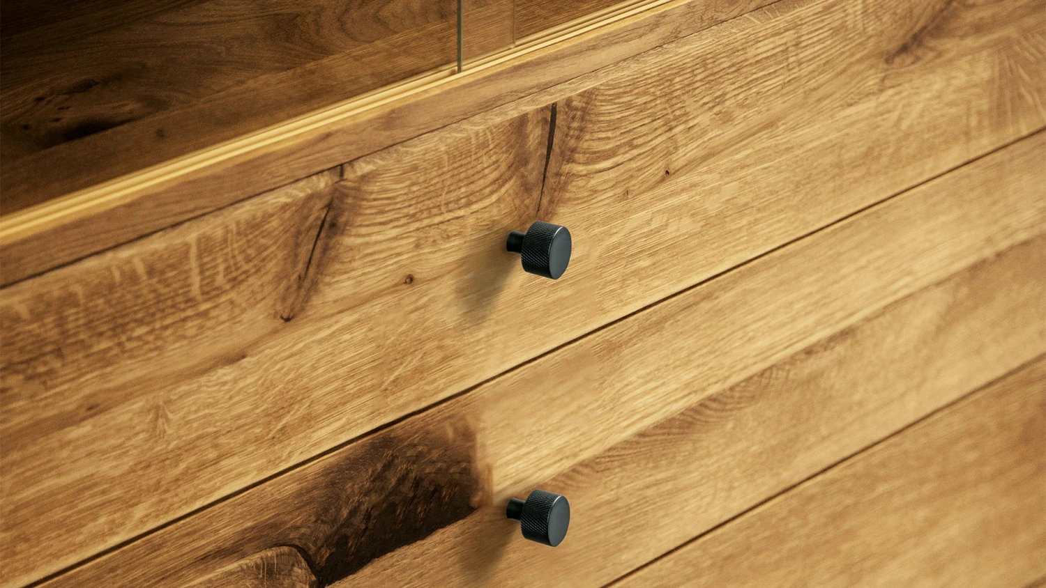 Vitrine "Lasala" – Bild 6