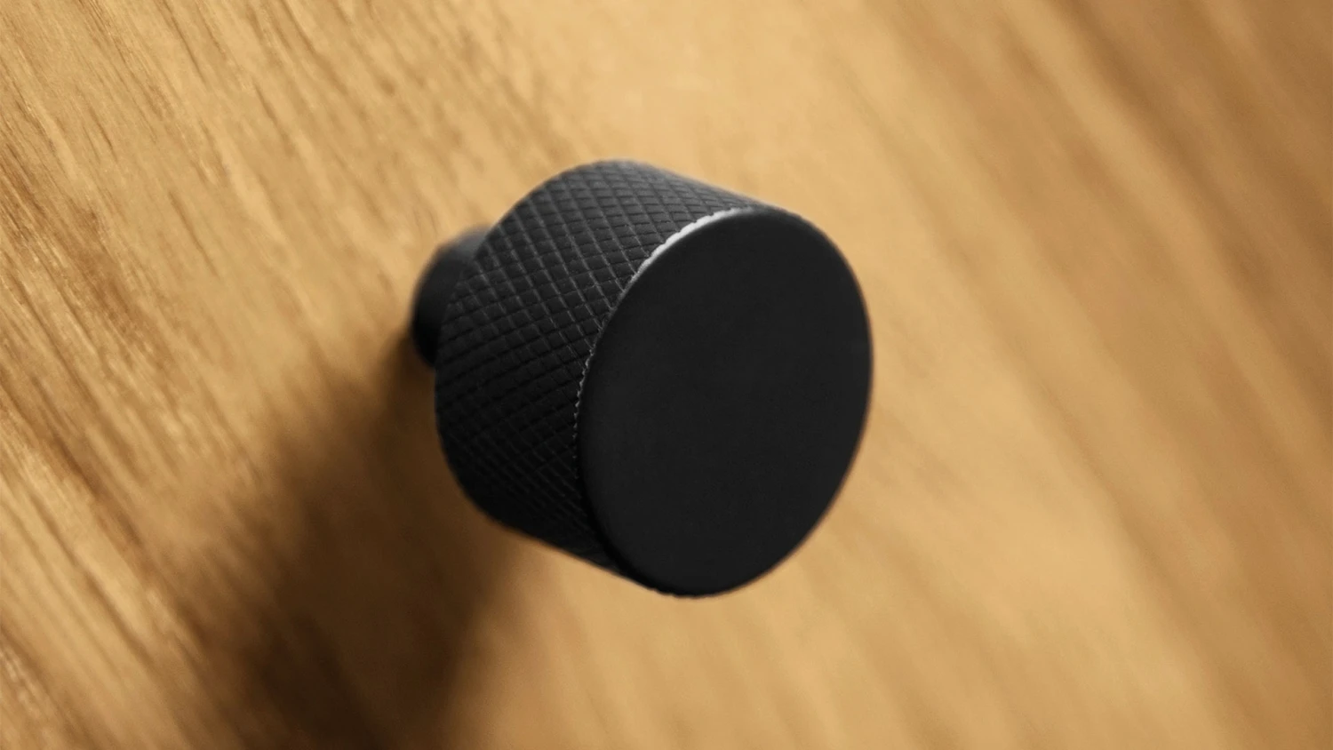 Vitrine "Lasala" – Bild 7